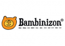 bambinizon.ru