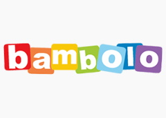 bambolo.ru