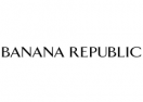 Логотип магазина Banana Republic