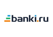 Banki