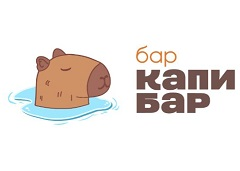 barcapybar
