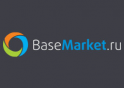 Basemarket.ru