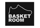 Логотип магазина Basketroom
