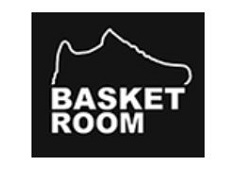 basketroom.ru