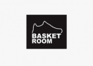 Логотип магазина Basketroom