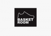 Basketroom