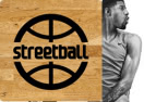 Логотип магазина Streetball