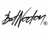 Bat Norton