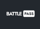 Логотип магазина BattlePass