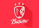 Batutto