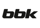Bbk
