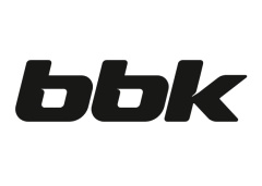 bbk