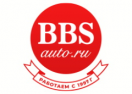 Логотип магазина BbsAuto.ru