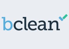 bclean.ru