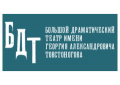 Bdt.spb.ru