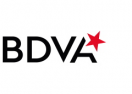 bdva.ru