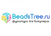 BeadsTree