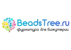 beadstree.ru