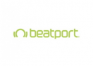 Логотип магазина Beatport