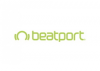 Beatport