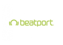 beatport.com