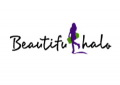 Beautifulhalo.com