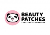 Beauty Patches