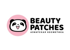 beauty-patches