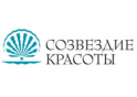 Beauty-shop.ru