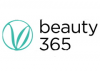Beauty365