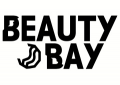 Beautybay.com