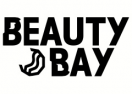 beautybay.com