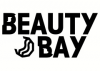 Beauty Bay