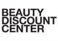 Beautydiscount.ru