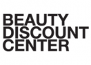 Логотип магазина Beauty Discount Center