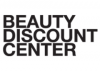 Beauty Discount Center