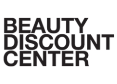 beautydiscount.ru