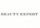 Логотип магазина Beauty Expert