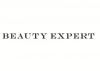 Промокоды Beauty Expert