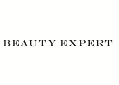 beautyexpert.com