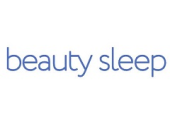 Beautysleep