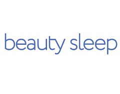 beautysleep