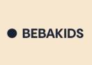 bebakids.ru