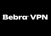 Bebra