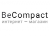 BeCompact