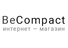 becompact.ru