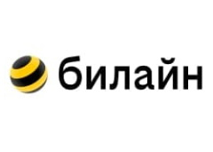 beeline.ru