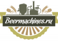 Beermachines.ru