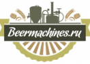 BeerMachines
