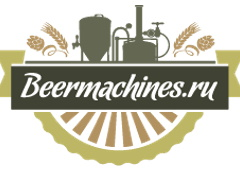 beermachines.ru